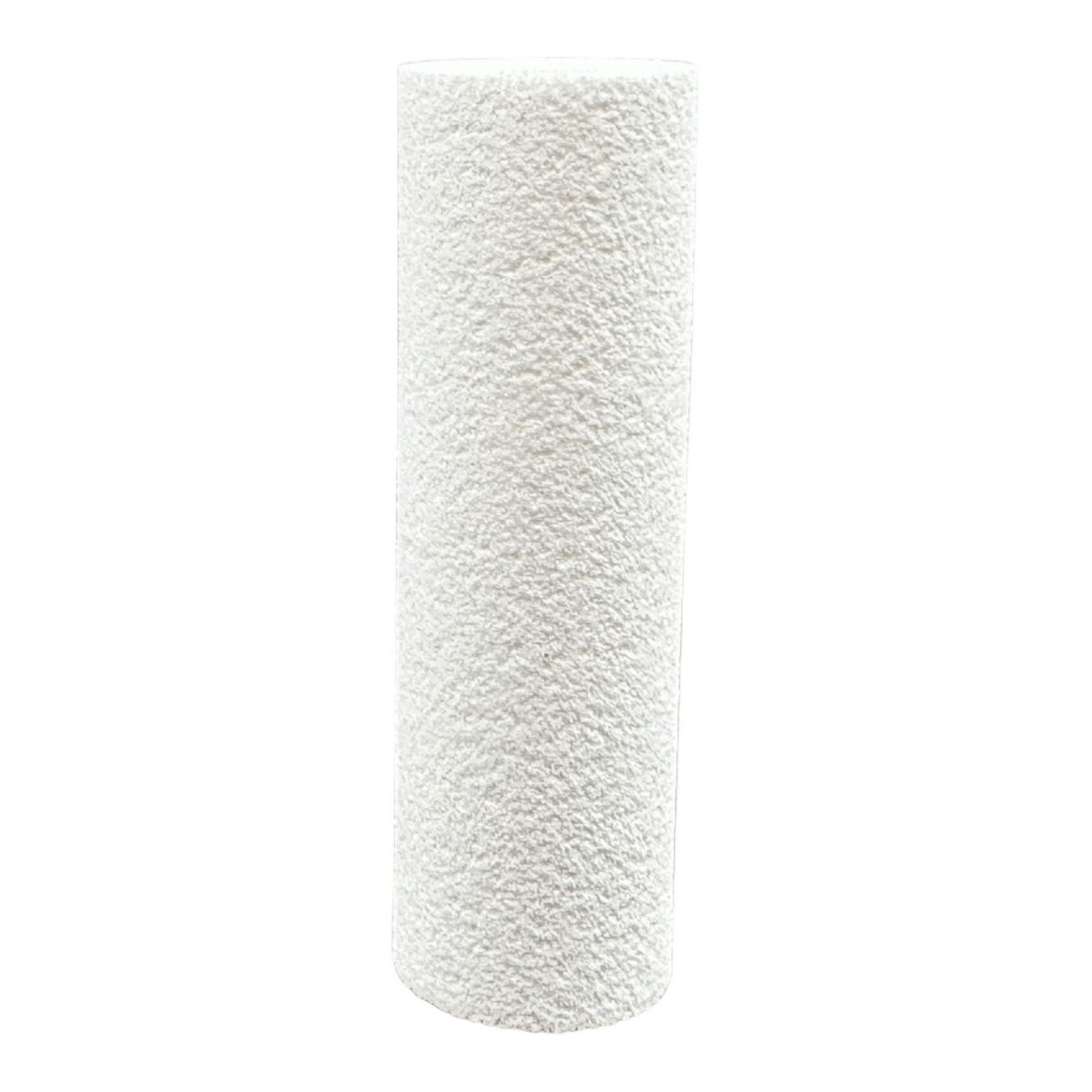 PTFE Filter Element