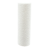 PTFE Filter Element