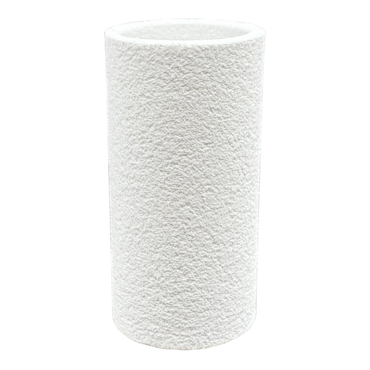 PTFE Filter Element