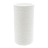 PTFE Filter Element