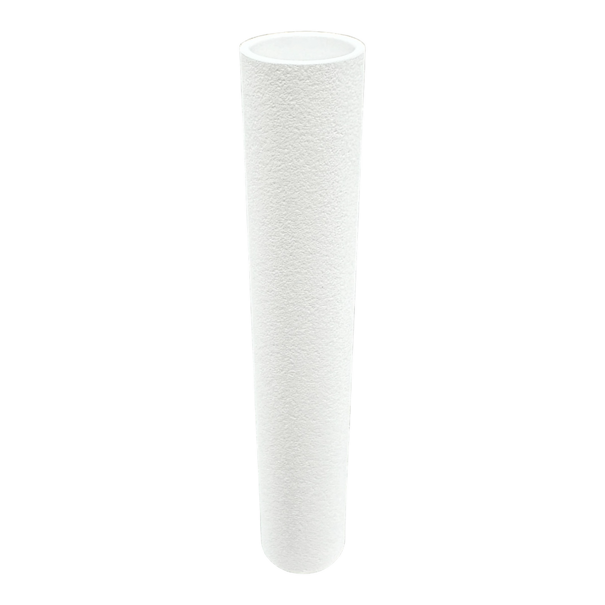 PTFE Filter Element