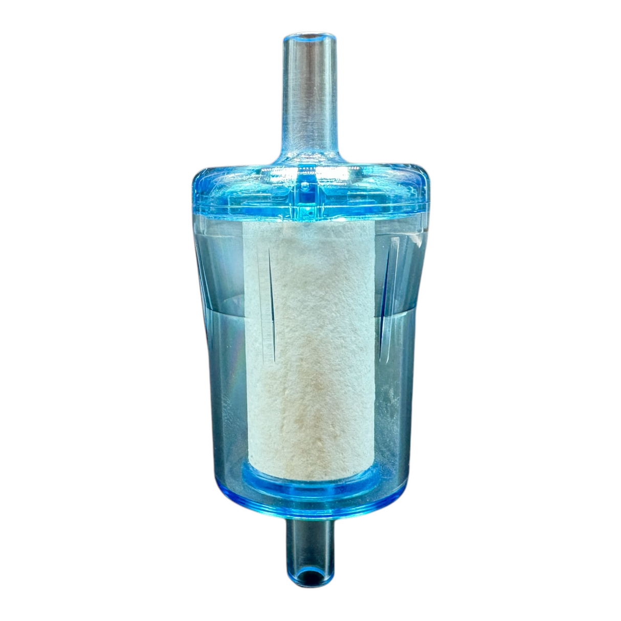 Disposable Inline Filter (DIF-LN)