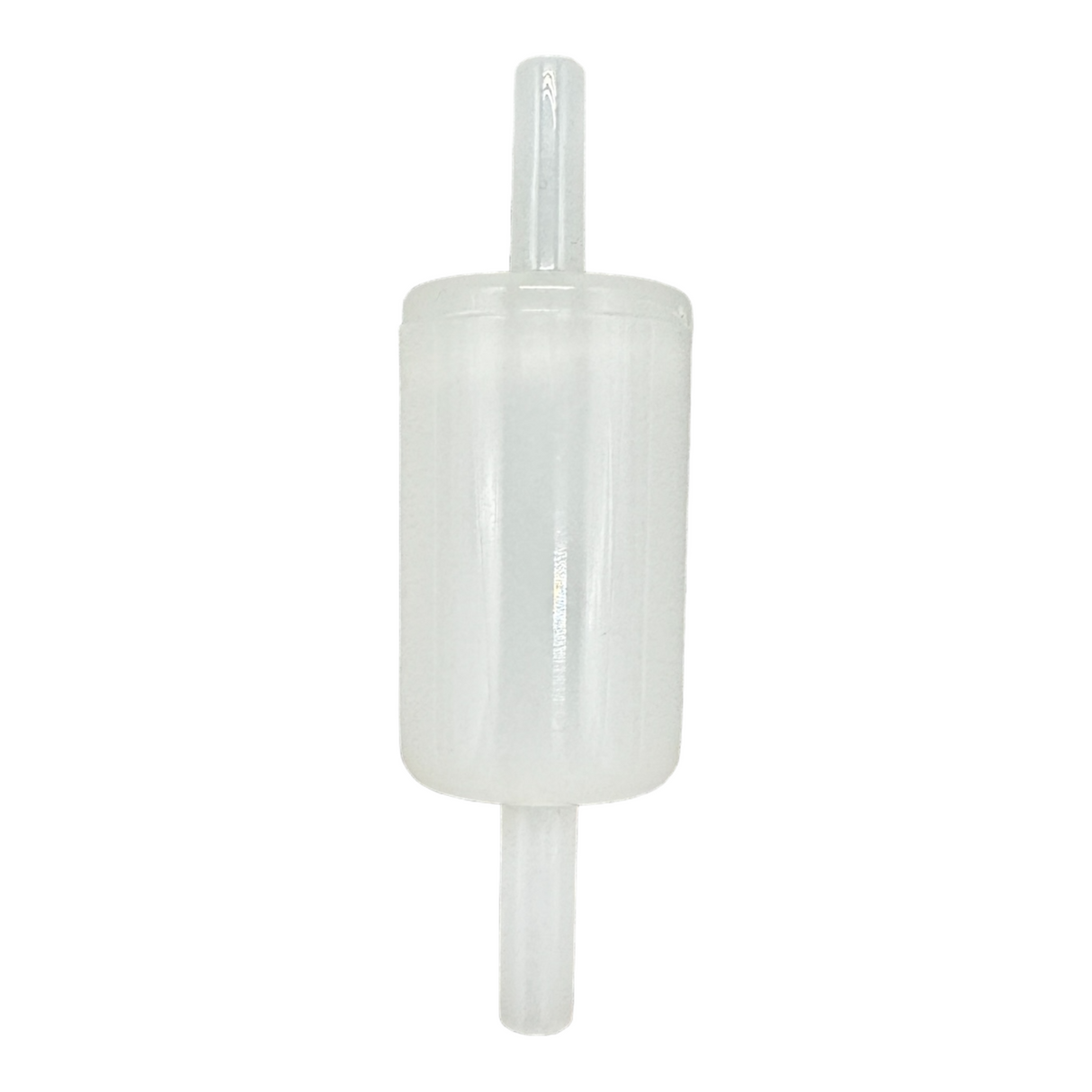 Disposable Inline Filter (DIF-BK)