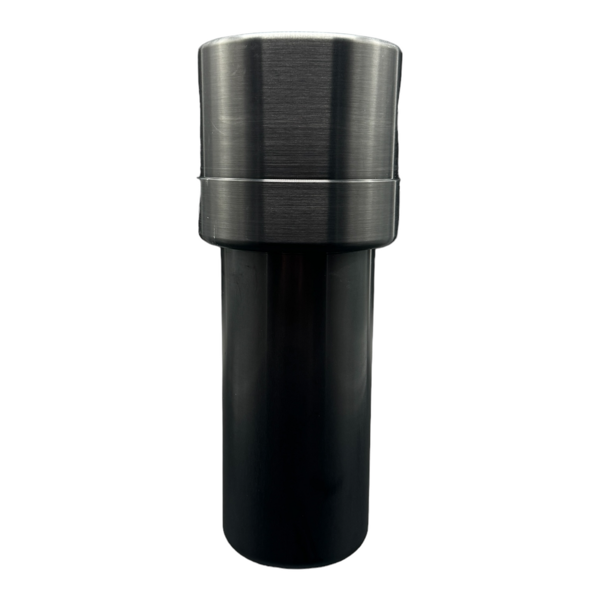 Aluminium Filter Housing - Model 380AHP -F