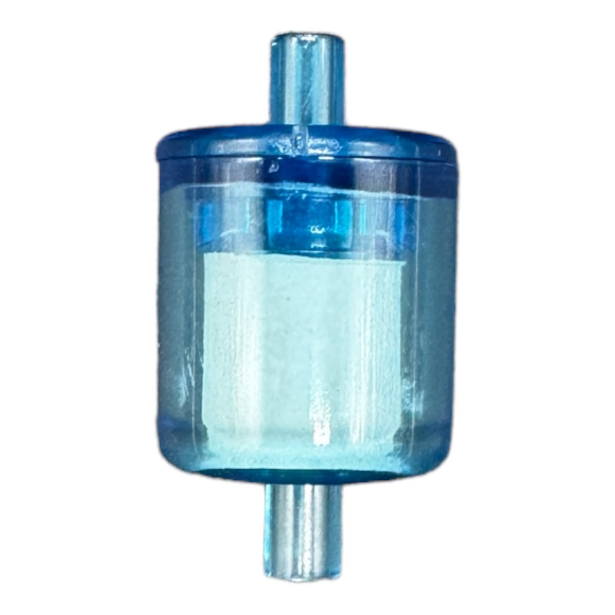 Disposable Inline Filter (DIF-MN)