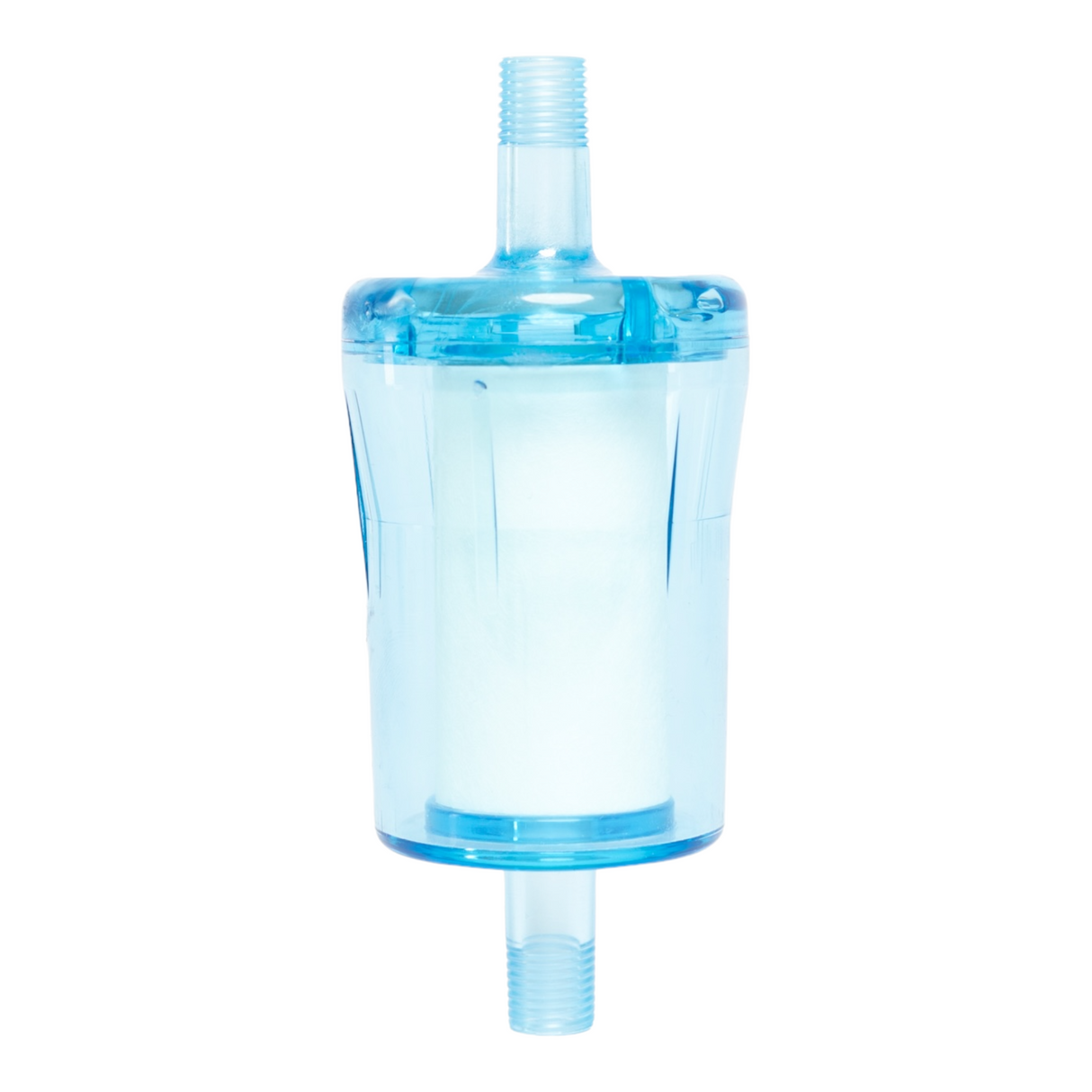 Disposable Inline Filter (DIF-LN-1/4" NPT)