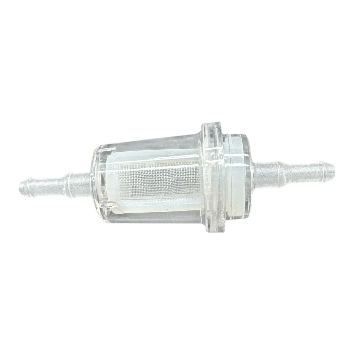 Exhaust Gas Analyser Diesel Fuel Filter