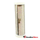 Stainless Steel Filter Element