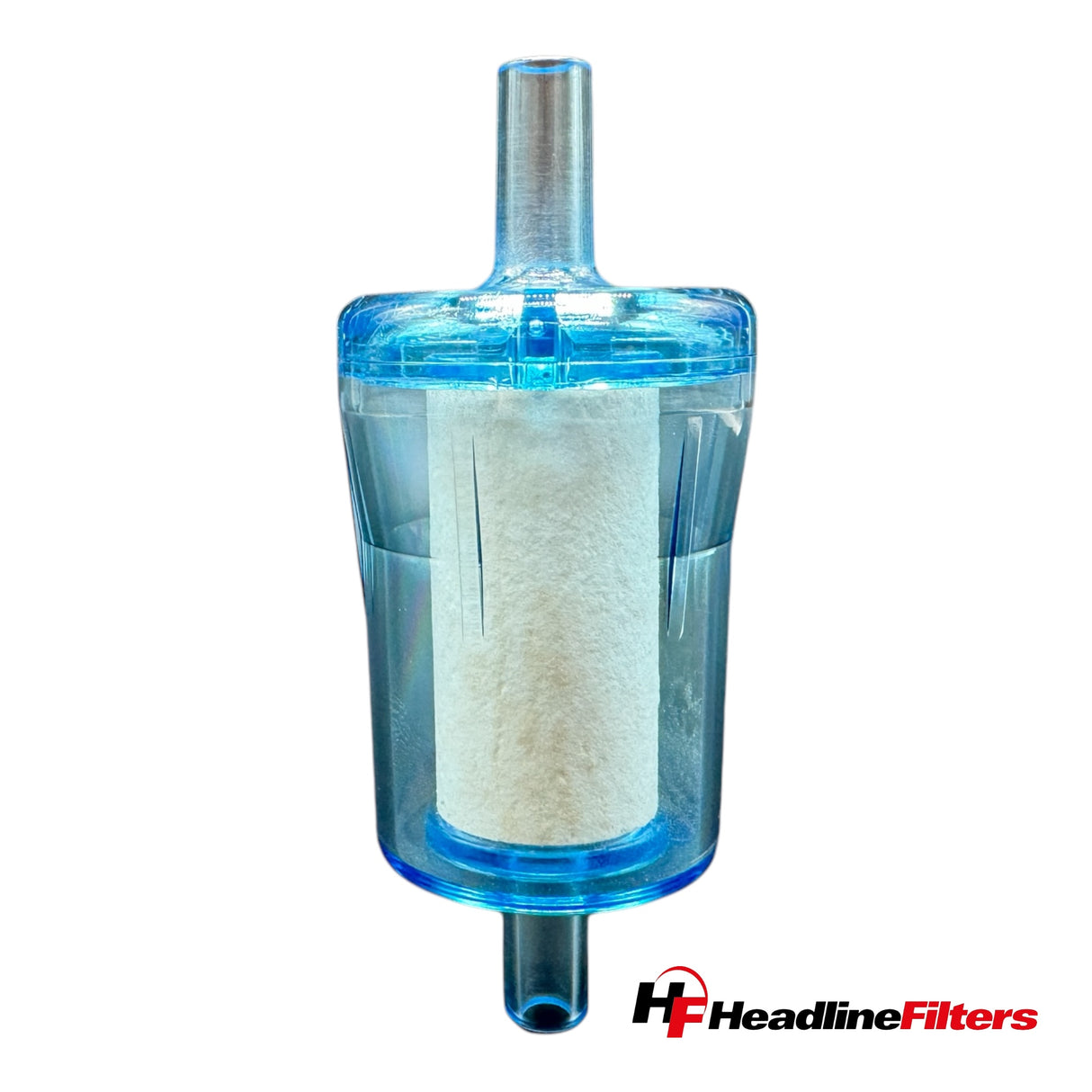 Disposable Inline Filter (DIF-LN)
