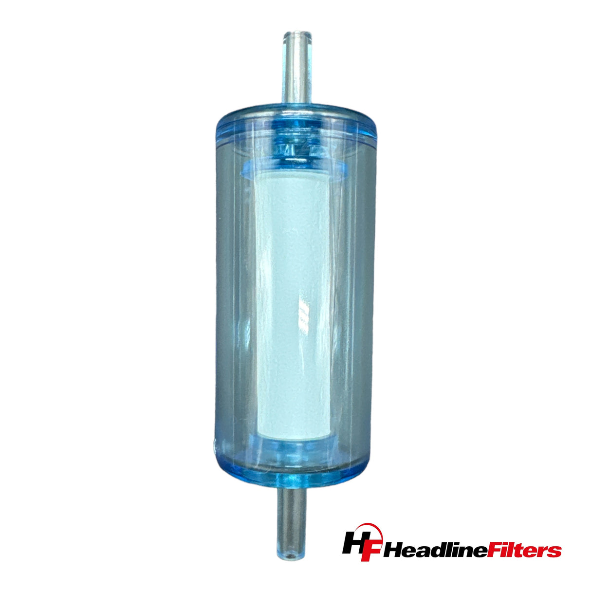 Disposable Inline Filter (DIF-IN)